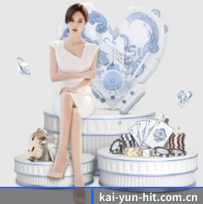 kai-yun-hit.com.cn五大内容板块,覆盖赛事直播与实时比分