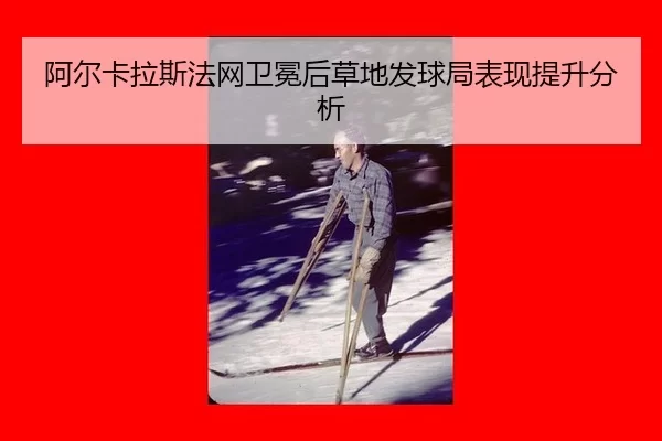 a-er-ka-la-si-fa-wang-wei-mian-hou-cao-di-fa-qiu-ju-biao-xian-ti-sheng-fen-xi-2-202.jpg