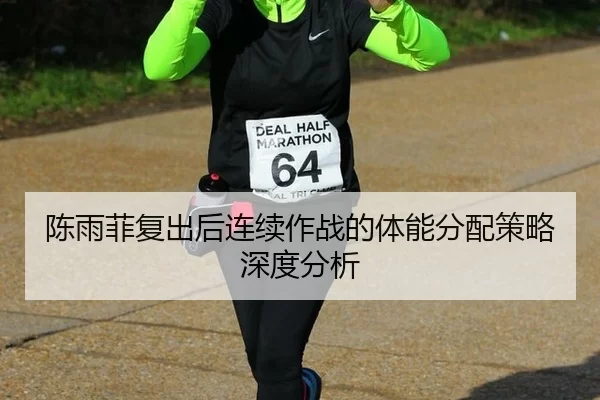 chen-yu-fei-fu-chu-hou-lian-xu-zuo-zhan-de-ti-neng-fen-pei-ce-lve-shen-du-fen-xi-2-217.jpg