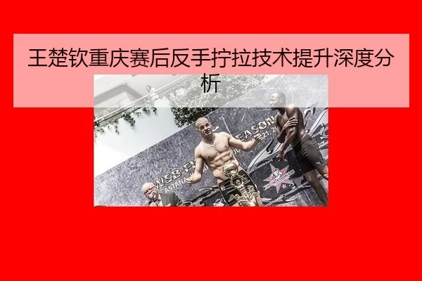 wang-chu-qin-chong-qing-sai-hou-fan-shou-ning-la-ji-shu-ti-sheng-shen-du-fen-xi-2-315.jpg