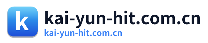 kai-yun-hit.com.cn